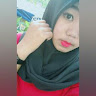 Gambar riwayat Inna Ardiyanti