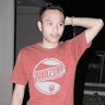 Gambar riwayat Andy Iswantoro