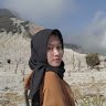Gambar riwayat Anggita Putri Andryana