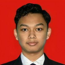 Gambar riwayat Syahri Rizqi