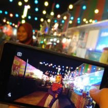 Gambar riwayat Nisa Arum Hidayati