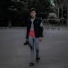 Gambar riwayat adam fauzul