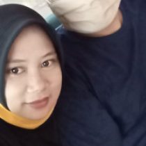 Gambar riwayat Nurfatayati