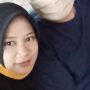 Gambar riwayat Nurfatayati