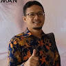 Gambar riwayat sayifullah sayifullah
