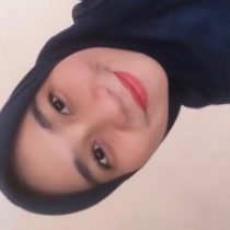 Gambar riwayat Nadila Hamidiyah