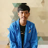 Gambar riwayat Mas.ubi