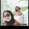 Gambar riwayat Sri Rahayu