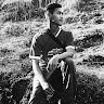 Gambar riwayat Abdullah Fatoni 143