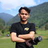 Gambar riwayat Muhammad Iqbal