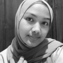 Gambar riwayat Siti Nurjanah