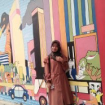 Gambar riwayat Iim Himmatul Aliyah