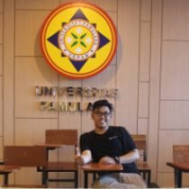 Gambar riwayat Fiki Tantri