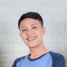 Gambar riwayat ARIF ACHMAD