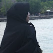 Gambar riwayat Nyayu Fajrina Dwi Lestari