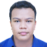 Gambar riwayat TEGUH FIRMAN S
