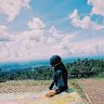 Gambar riwayat HOIRUN NISA