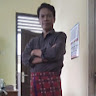 Gambar riwayat aris setiadi
