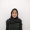Gambar riwayat Michaela Isaak