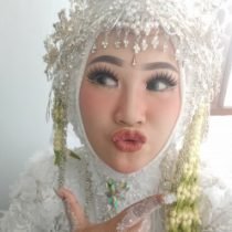 Gambar riwayat ulfa mahara