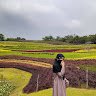 Gambar riwayat linda lindiyana