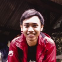 Gambar riwayat MIFTAHUL HUDA