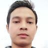 Gambar riwayat arianto adhie foetra