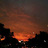 Gambar riwayat Darin Syula W