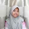 Gambar riwayat Nisriinaa Nur Ulaya