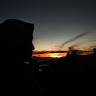Gambar riwayat siti nur zaahidah