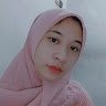 Gambar riwayat Lady Alif Fardya