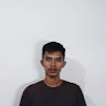 Gambar riwayat Ahmad Zulkarnaen