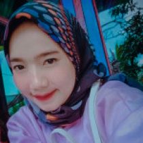 Gambar riwayat Epa Fitriani