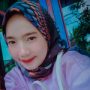 Gambar riwayat Epa Fitriani