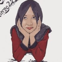 Gambar riwayat AMELPAGE