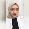 Gambar riwayat Adellia Susilowati