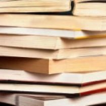 Gambar riwayat StarMouse