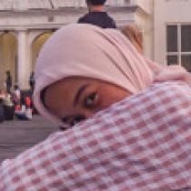 Gambar riwayat Nova Bragastiani