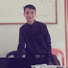 Gambar riwayat Saif Udin