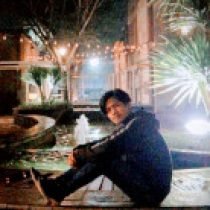 Gambar riwayat Muhamad Ridwan Heriyana