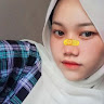 Gambar riwayat Ria Fauziah W