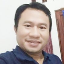 Gambar riwayat chumaini property