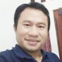 Gambar riwayat chumaini property