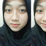 Gambar riwayat Ismi Hayati