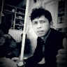 Gambar riwayat Ada Atla