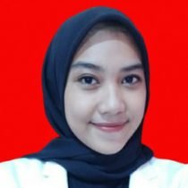 Gambar riwayat Nur Eka Rahmawati