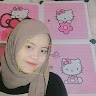 Gambar riwayat Nurmila Milla