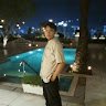 Gambar riwayat Kholik Andriansyah