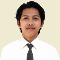 Gambar riwayat Alfian Syah