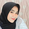 Gambar riwayat Della Mawardah